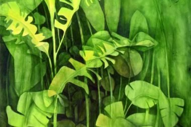 02-De-la-serie-VARIACIONES-SOBRE-EL-BANANO-II--0,70-x-1,00-ADQUIRIDO-POR-ALIDA-NOGUER-BONETTI