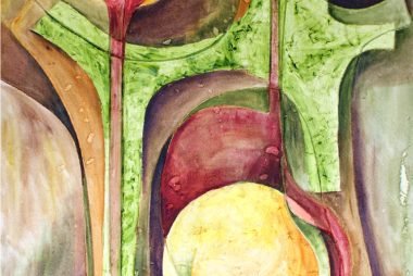 02-Orgánico-II--100-x80