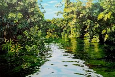 021-Antes-de-la-Caída-XXI-120-x-180-cm