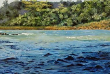 06-Río-Uruguay-0,80-x-1,00-oleo-s-lienzo