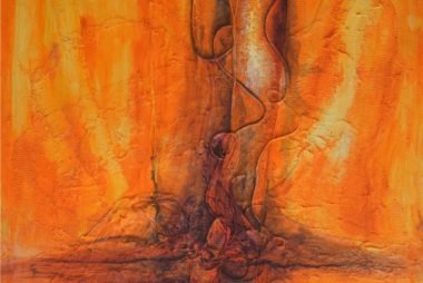 08-Orgánico-VIII-70-x-100