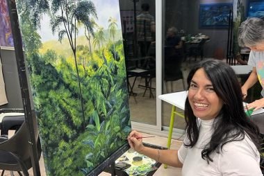 0WhatsApp Image 2023-05-05 at 4.35.14 PM (15)