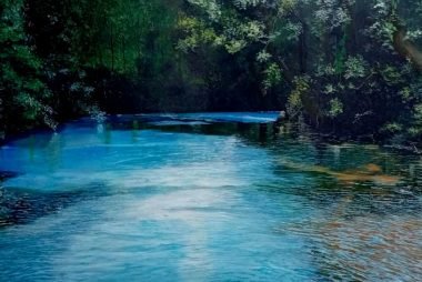 14-Del-Sur--100-x-200-cm