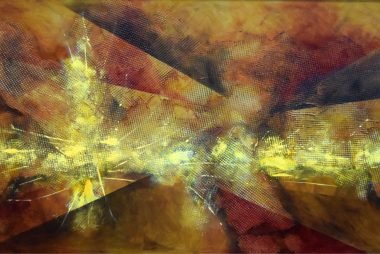 3-GESTUALIII---60-x-100