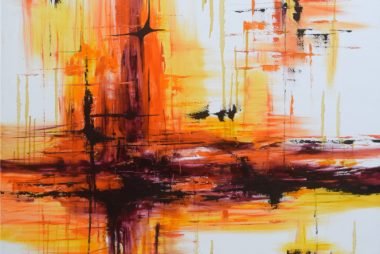 7-GESTUAL-VII---100-X-100