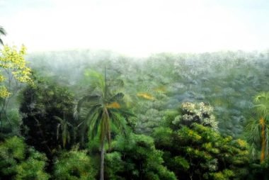 Tiempo-de-Cañafístolas-I-100-x-200cm