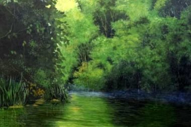 Tiempo-de-Cañafístolas-II-90-x-140-cm-Adquirido-Marina-Martí