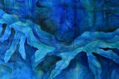 Variaciones-sobre-Güembé-XIII-122-x-192--oleo-y-temple-s-lienzo