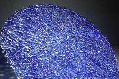 arte-en-vidrio-3