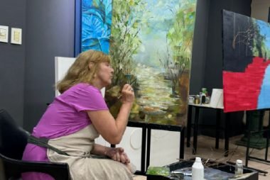 galeria-ernesto-engel