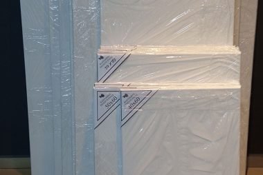 marcos-y-bastidores-4