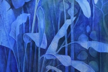 obra-de-arte-compra-venta-misiones-argentina-Amaraka-2