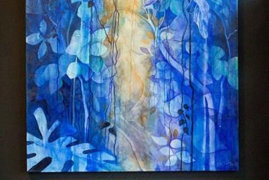 obra-de-arte-compra-venta-misiones-argentina-Amaraka-3