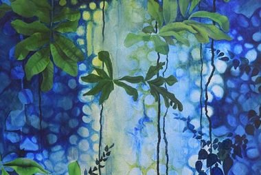 obra-de-arte-compra-venta-misiones-argentina-Amaraka-4