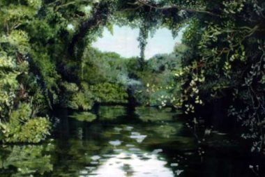 obra-de-arte-compra-venta-misiones-argentina-antes-de-la-caida-2