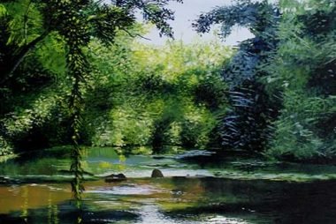 obra-de-arte-compra-venta-misiones-argentina-antes-de-la-caida-4