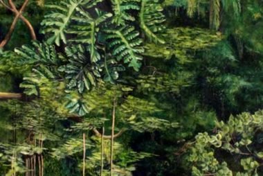 obra-de-arte-compra-venta-misiones-argentina-antes-de-la-caida