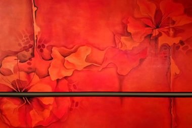 obra-de-arte-compra-venta-misiones-argentina-variaciones-chivato-2