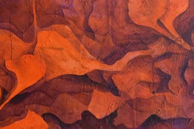 obra-de-arte-compra-venta-misiones-argentina-variaciones-chivato-3