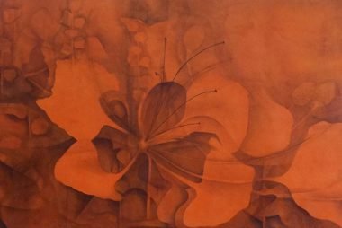 obra-de-arte-compra-venta-misiones-argentina-variaciones-chivato-4