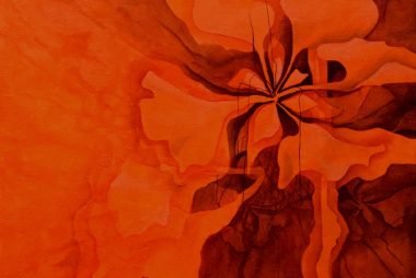 obra-de-arte-compra-venta-misiones-argentina-variaciones-chivato-5