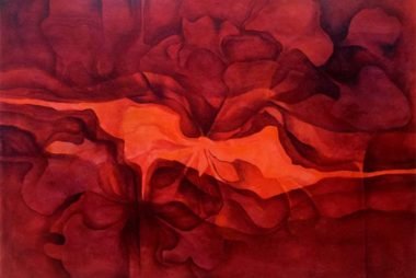 obra-de-arte-compra-venta-misiones-argentina-variaciones-chivato