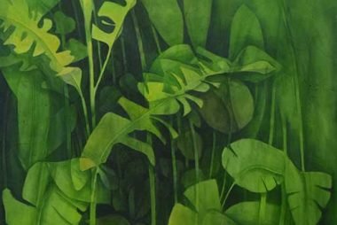 obra-de-arte-compra-venta-misiones-argentina-variaciones-sobre-el-banano-2