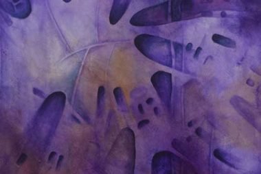 obra-de-arte-compra-venta-misiones-argentina-variaciones-sobre-guembe-2