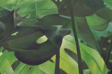 obra-de-arte-compra-venta-misiones-argentina-variaciones-sobre-guembe-3