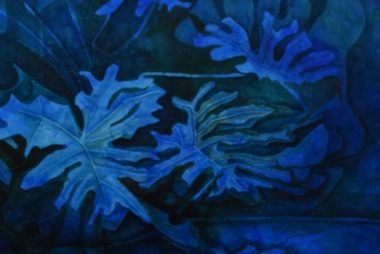 obra-de-arte-compra-venta-misiones-argentina-variaciones-sobre-guembe-5