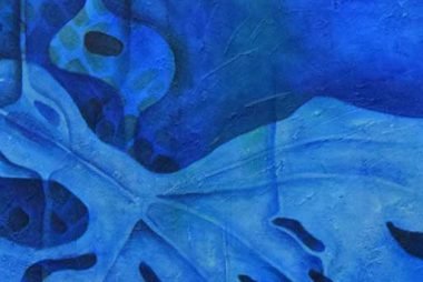 obra-de-arte-compra-venta-misiones-argentina-variaciones-sobre-guembe